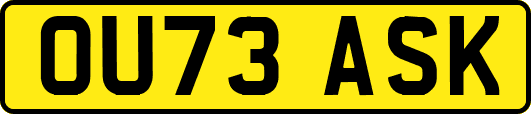 OU73ASK
