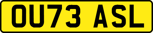OU73ASL