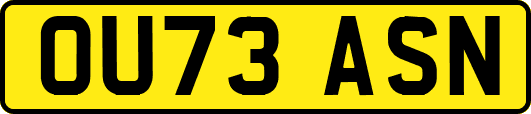 OU73ASN