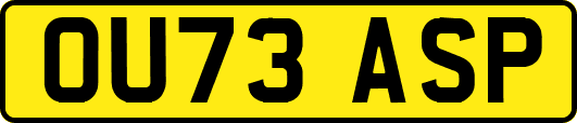 OU73ASP