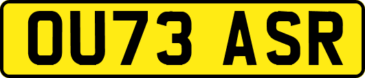 OU73ASR