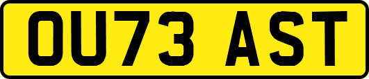 OU73AST