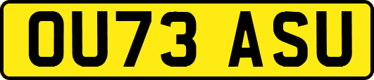 OU73ASU