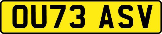 OU73ASV