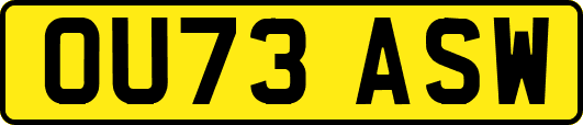 OU73ASW