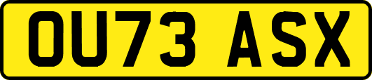 OU73ASX