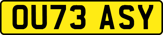 OU73ASY