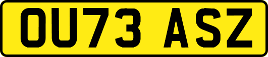 OU73ASZ