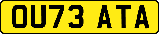 OU73ATA
