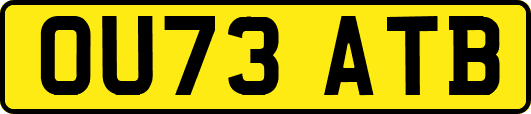 OU73ATB