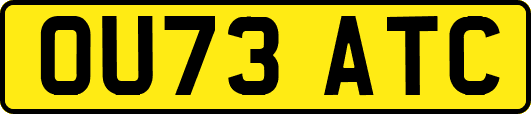OU73ATC