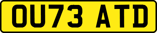 OU73ATD