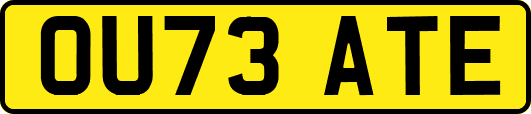 OU73ATE