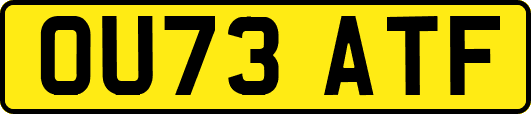 OU73ATF