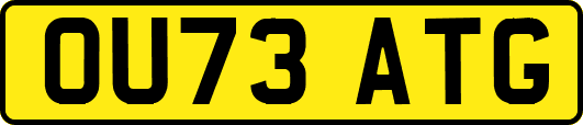 OU73ATG