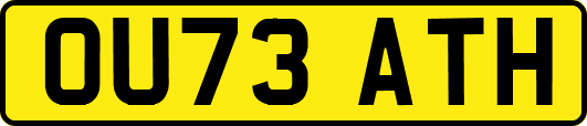 OU73ATH