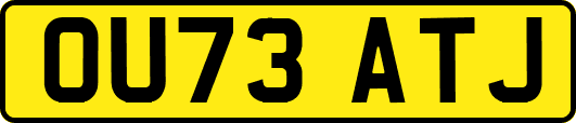 OU73ATJ
