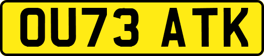 OU73ATK