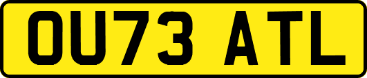 OU73ATL