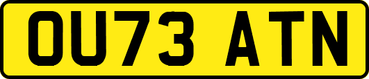 OU73ATN