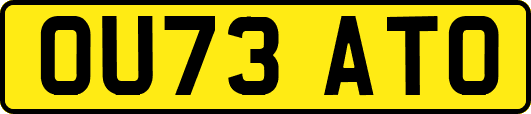 OU73ATO