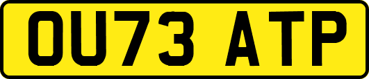 OU73ATP