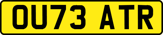 OU73ATR