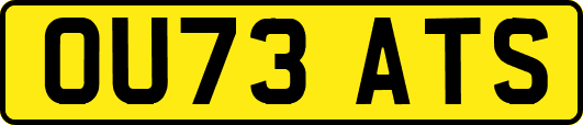 OU73ATS