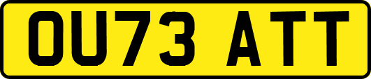 OU73ATT