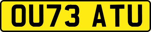 OU73ATU