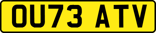 OU73ATV