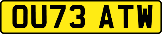OU73ATW