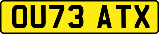 OU73ATX
