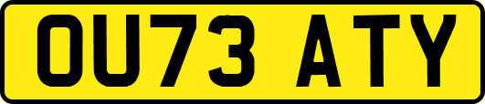 OU73ATY
