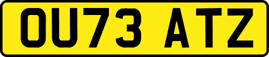 OU73ATZ