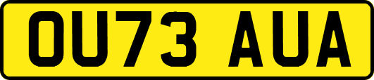 OU73AUA