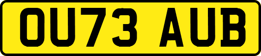OU73AUB