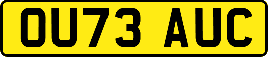 OU73AUC