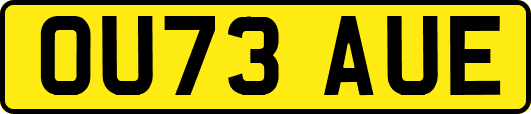 OU73AUE
