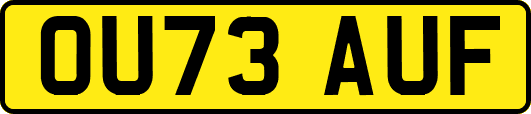 OU73AUF