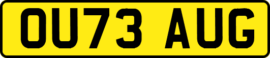 OU73AUG