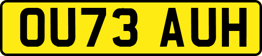 OU73AUH