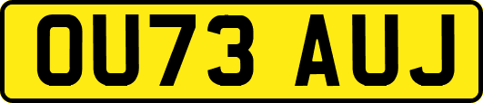 OU73AUJ
