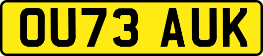 OU73AUK