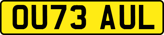 OU73AUL