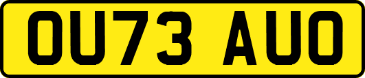 OU73AUO