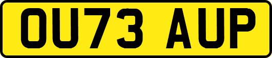 OU73AUP