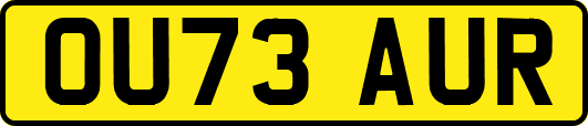 OU73AUR