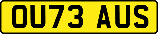 OU73AUS
