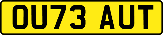 OU73AUT
